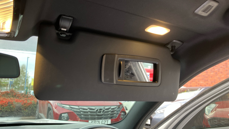 BMW 3 Series 320i M Sport 4dr Step Auto Petrol Saloon